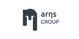 ARHS-Developments-Belgium-logo